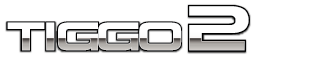 LogoTiggo2Pro