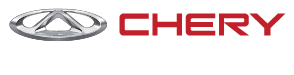 Logo-Chery