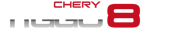Logo-Tiggo8Pro