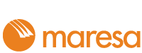 logo-maresa