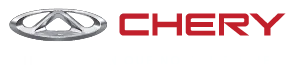 Logo-Chery-Innovacion_webp