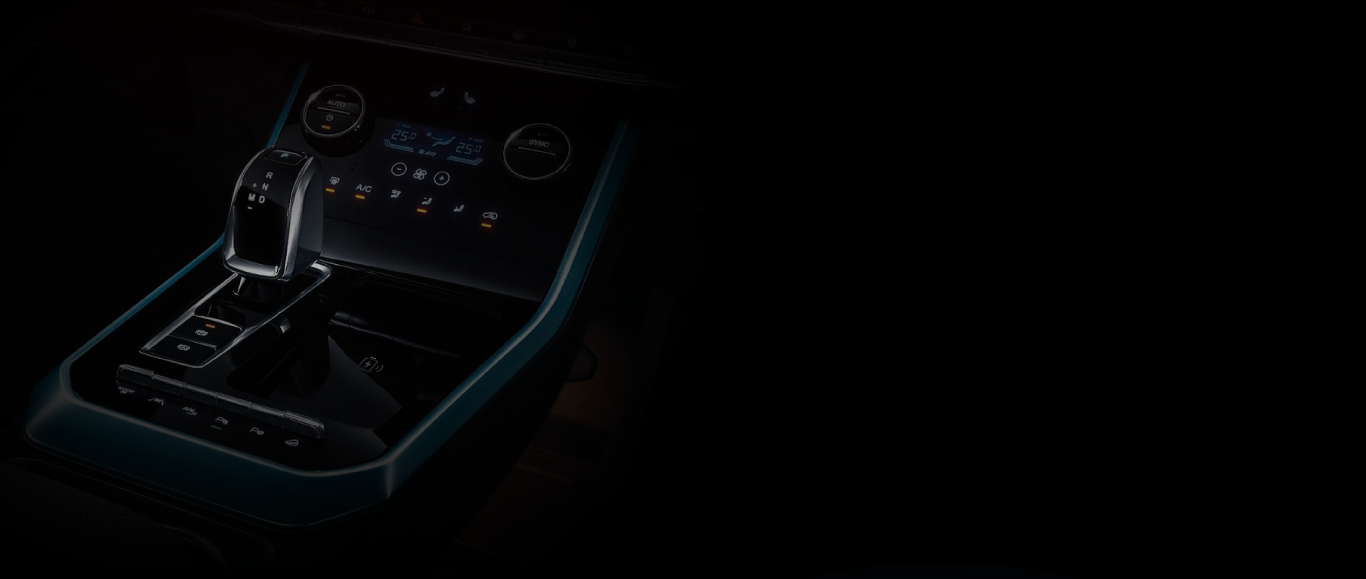 LP-T7Pro3-17